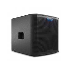 Сабвуфер Alto Professional TS12S