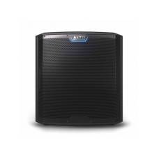 Сабвуфер Alto Professional TS15S