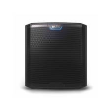 Сабвуфер Alto Professional TS15S