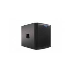 Сабвуфер Alto Professional TS15S Сабвуфер Alto Professional TS15S