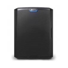 Сабвуфер Alto Professional TS18S