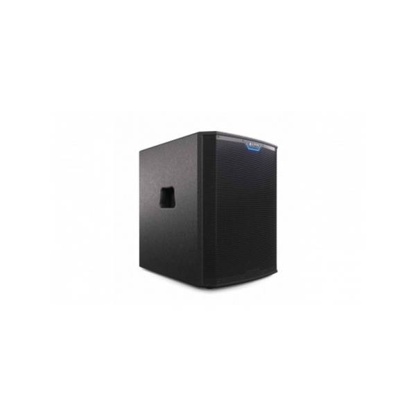 Сабвуфер Alto Professional TS18S