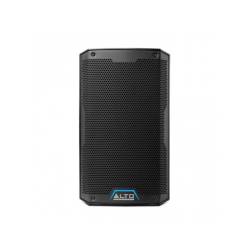 Акустическая система Alto Professional TS408 Акустическая система Alto Professional TS408