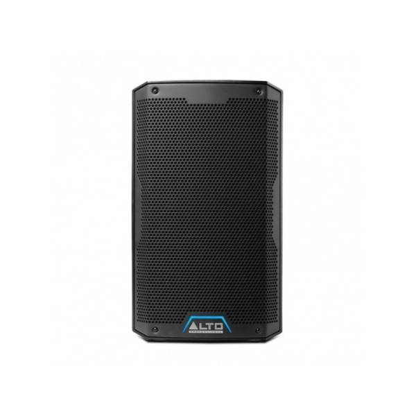 Акустическая система Alto Professional TS408