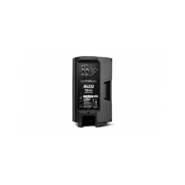 Акустическая система Alto Professional TS410