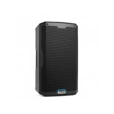 Акустическая система Alto Professional TS412