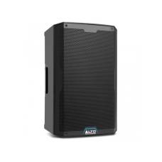 Акустична система Alto Professional TS415