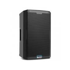 Акустическая система Alto Professional TS415