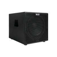 Сабвуфер Alto Professional TX12S