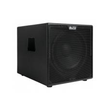 Сабвуфер Alto Professional TX12S