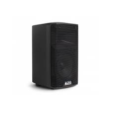 Акустична система Alto Professional TX408