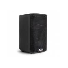 Акустична система Alto Professional TX408