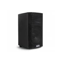Акустическая система Alto Professional TX410