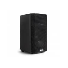 Акустическая система Alto Professional TX410