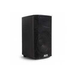 Акустическая система Alto Professional TX410