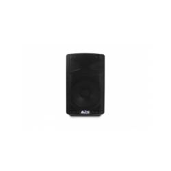 Акустическая система Alto Professional TX410 Акустическая система Alto Professional TX410