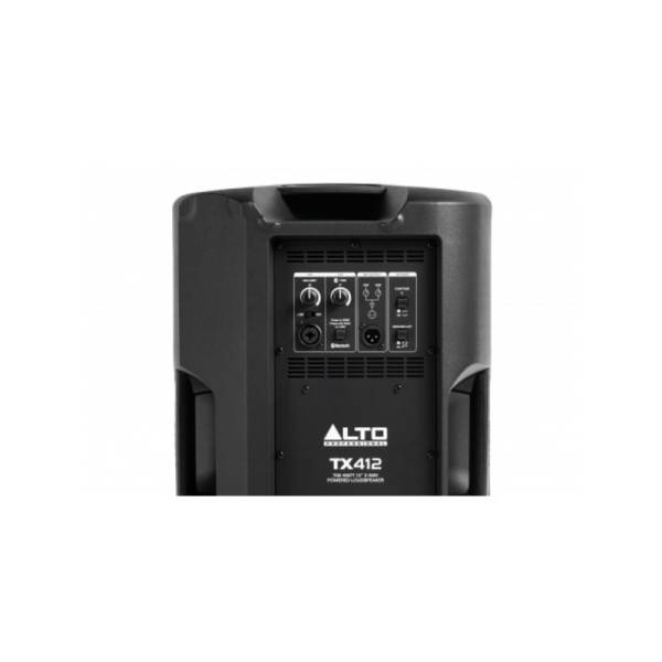 Акустична система Alto Professional TX412