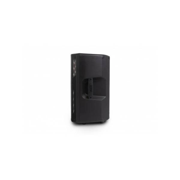 Акустична система Alto Professional TX412