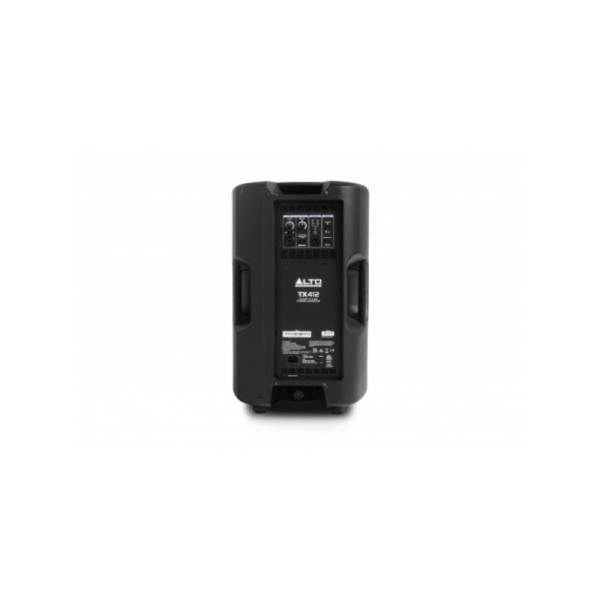Акустична система Alto Professional TX412