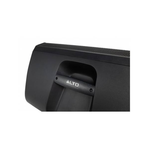 Акустична система Alto Professional TX412