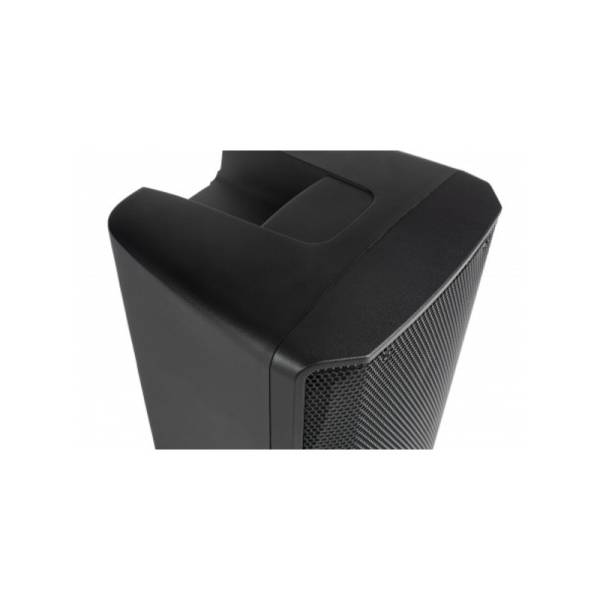 Акустична система Alto Professional TX412