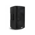 Акустична система Alto Professional TX415