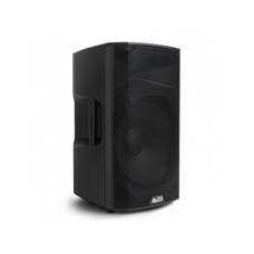 Акустична система Alto Professional TX415