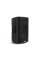 Акустична система Alto Professional TX415