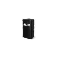 Alto Professional TS312 COVER