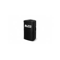  Alto Professional TS312 COVER