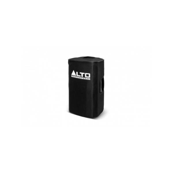  Alto Professional TS312 COVER