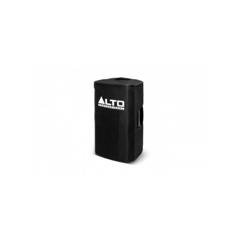 Alto Professional TS312 COVER