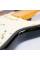 Электрогитара Fender American Deluxe STRATOCASTER V NECK 2TSB