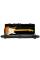 Электрогитара Fender American Deluxe STRATOCASTER V NECK 2TSB