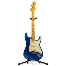 Электрогитара Fender AMERICAN ULTRA STRATOCASTER MN COB