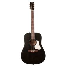 Акустична гітара ART&LUTHERIE Americana Faded Black