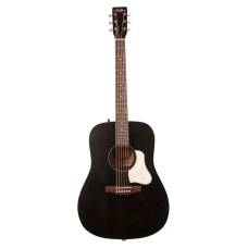 Акустична гітара ART&LUTHERIE Americana Faded Black