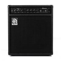 Комбоусилитель для бас-гитары Ampeg BA-112 V2