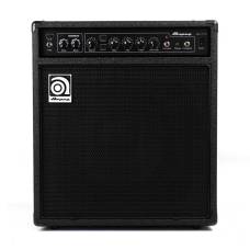 Комбоусилитель для бас-гитары Ampeg BA-112 V2