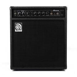 Комбопідсилювач для бас-гітари Ampeg BA-112 V2