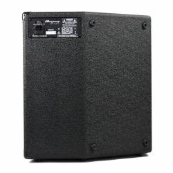 Комбопідсилювач для бас-гітари Ampeg BA-112 V2 Комбопідсилювач для бас-гітари Ampeg BA-112 V2