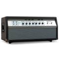 Гітарний підсилювач AMPEG HERITAGE 50th ANNIVERSARY SVT