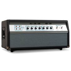 Гитарный усилитель AMPEG HERITAGE 50th ANNIVERSARY SVT