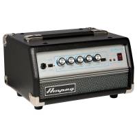 Гитарный усилитель AMPEG MICRO-VR