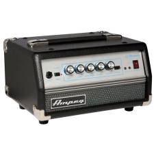 Гітарний підсилювач AMPEG MICRO-VR