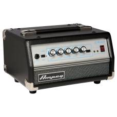 Гітарний підсилювач AMPEG MICRO-VR