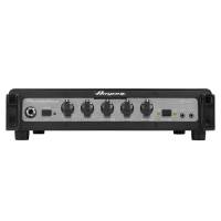 Гитарный усилитель Ampeg PF-350
