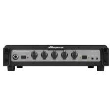Гитарный усилитель Ampeg PF-350