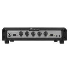 Гітарний підсилювач Ampeg PF-350