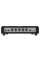 Гитарный усилитель Ampeg PF-350